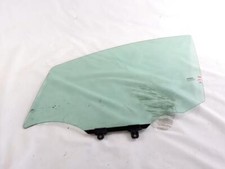803015fa0a vetro scendente usato  Rovigo
