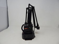 Ufactory uarm uswift for sale  Albuquerque