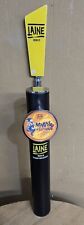 Laine mangolicious pale for sale  UK