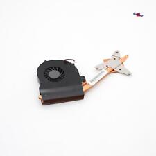 Original Acer Travelmate 4072Lmi Ventilador B0506pgv1-8A Notebook Cooler Laptop comprar usado  Enviando para Brazil