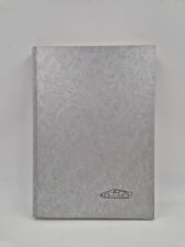 Libro porsche sondertypen usato  Bergamo