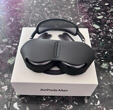 Apple airpods max usato  Verona