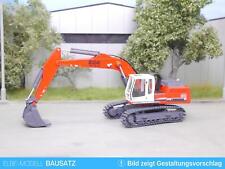 Em242 bausatz kibri gebraucht kaufen  Hollern-Twielenfleth