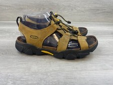 Keen sarasota women for sale  Omaha