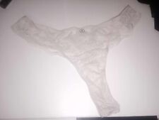 Używany, uzywane majtki damskie 3 dni plus na sprzedaż  PL