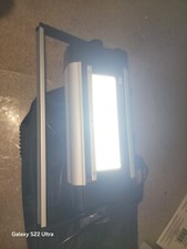 Keiyu industrial ray for sale  Odessa