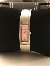 Orologio donna capital usato  Verona
