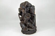 Vtg makonde african for sale  San Antonio