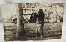 1909 native american for sale  Dighton