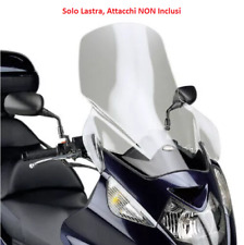 Givi solo parabrezza usato  San Colombano Certenoli