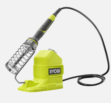 Ryobi pcl946b one for sale  Bethpage