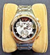 Techno marine 33mm for sale  Locust