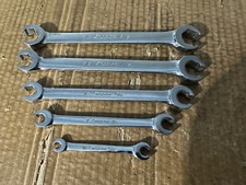 Snap piece chrome for sale  Walnutport