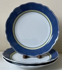 Set wedgwood classico for sale  Wilson