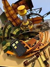 Vintage tardis console for sale  ST. ALBANS