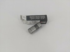 Sealed power 896 for sale  Whittier