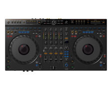 Alphatheta ddj grv6 for sale  Winchester