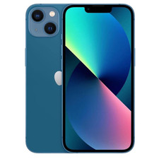 Apple iphone 128gb usato  Silvi