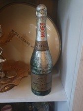 Moet chandon cigarette for sale  LONDON