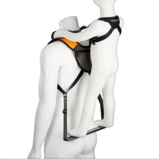 Piggyback rider scout for sale  Oklahoma City