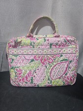 Vera bradley laptop for sale  Thomasville