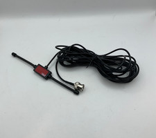 Vhf uhf adhesive for sale  Holiday