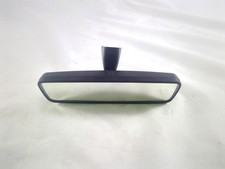 735425828 specchietto retrovis usato 735425828 specchietto retrovis usato  Rovigo