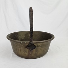 Antique copper lined for sale  Belleview