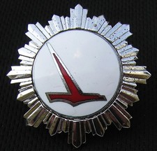 Vintage eastern airlines for sale  Etters