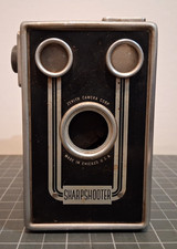 zenith camera for sale  Spencer
