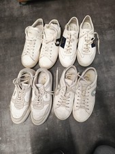 Furla sneakers lotto usato  Roma