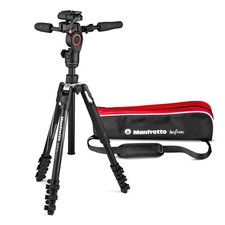 Manfrotto befree way for sale  Yakima