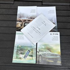 Genuine jaguar type for sale  ROYSTON