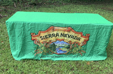 Rare sierra nevada for sale  Charlotte