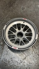 Bbs formula racing for sale  PRESTON