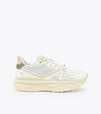 Diadora atomo v7000 for sale  HINCKLEY