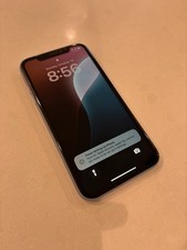Iphone unlocked smartphone for sale  Palo Alto