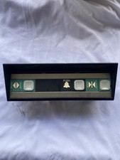 Dover elevator cop for sale  Estacada
