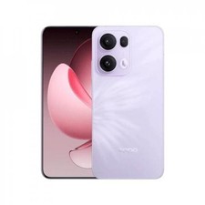 Oppo reno pro usato  Giugliano in Campania