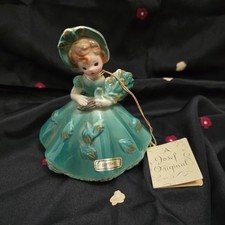 Vintage 1960s josef for sale  Oswego