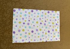 New twin sheets for sale  Saint Paul