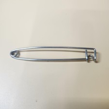 Large heavy duty for sale  Lockport