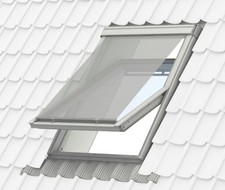 Riginal velux hitzeschutzrollo gebraucht kaufen  Leimen