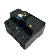 Ng125n disjoncteur merlin d'occasion  Meyzieu