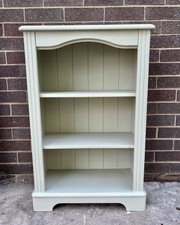 Solid wood open for sale  SHREWSBURY