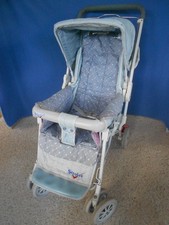 Vtg. baby stroller for sale  Black River Falls