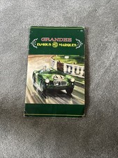 John player cigarette for sale  HINCKLEY
