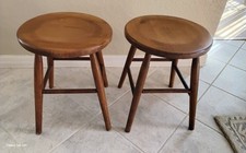 Vintage pair union for sale  Lakeland