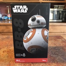 Disney sphero star for sale  Manson