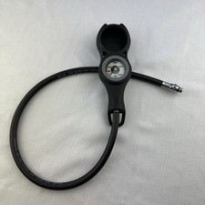Console calibre TUSA com SPG e 1 ponto de bitola aberta para mergulho comprar usado  Enviando para Brazil